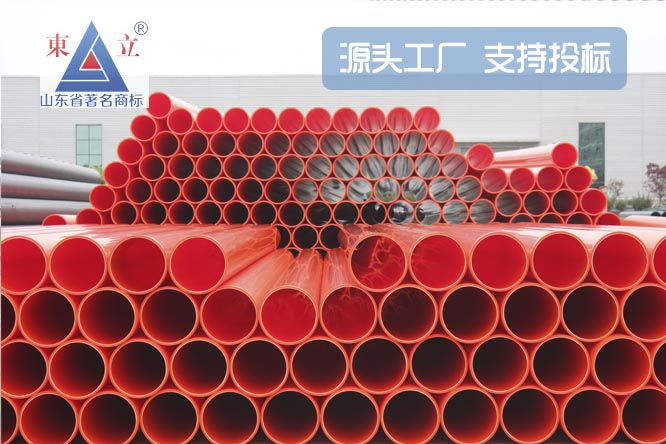 MPP������