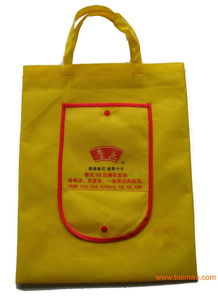 煙臺利祥包裝制品廠 專業(yè)批發(fā)無紡布購物袋及麻布袋，打造環(huán)保與品質之選