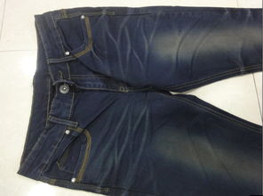 前店后廠，零中間商 2013新款秋裝廠家直銷服裝批發(fā)新趨勢