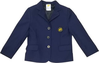 校服生產(chǎn)廠批發(fā)指南 如何找到可靠的服裝批發(fā)渠道