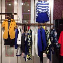 歐精品女裝 價(jià)格解析、批發(fā)渠道與廠家資源，兼談鞋帽批發(fā)