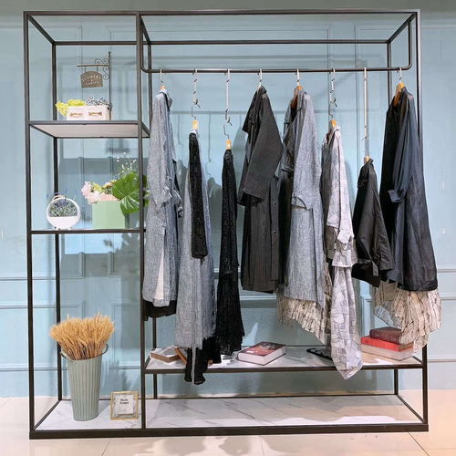 泰國(guó)小眾品牌服裝批發(fā)與鄭州品牌折扣市場(chǎng)全攻略