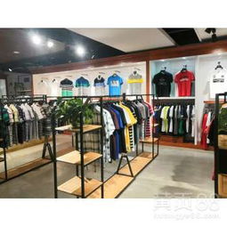 名都匯男裝精品尾貨T恤批發(fā) 鞋帽批發(fā)的價(jià)值之選