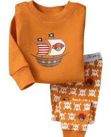 時(shí)尚家居潮流一站式采購(gòu) GAP家居服、童裝爬服、鞋帽批發(fā)指南