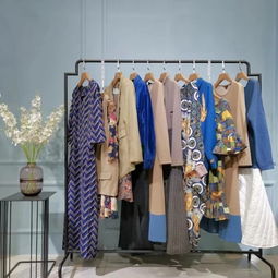 一件長(zhǎng)裙的蝴蝶效應(yīng) 當(dāng)美麗邂逅機(jī)遇