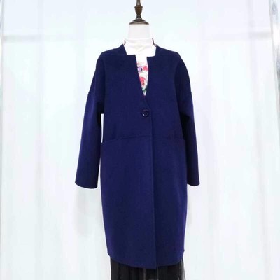 揭秘一線品牌折扣女裝批發 庫存尾貨背后的商機與風險