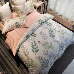 國慶節特惠 工廠店床上用品全場套件1.3折起，滿足您的家居需求