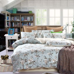 順杰床上用品 優質產品、多樣加盟與市場前景分析