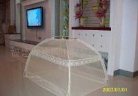 大量0嬰兒蚊帳供應(yīng)，優(yōu)質(zhì)床上用品上門選購