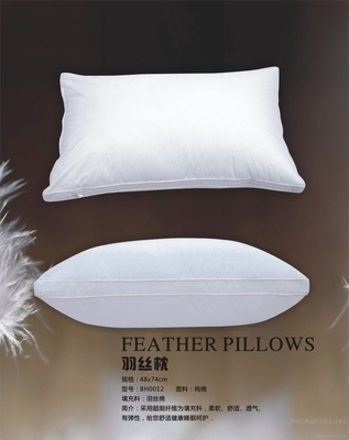 金牛區博涵床上用品經營部 匠心品質，織就您的舒適睡眠空間