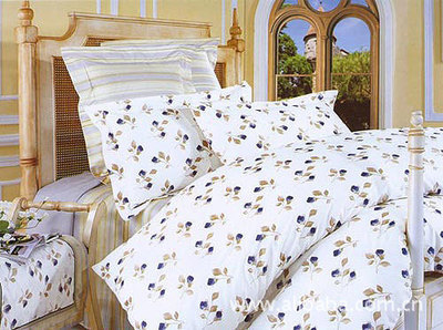 志恒實業 優質床上用品批發專家，超低價供應棉胎、原棉及床品套裝