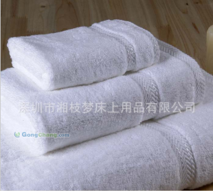 酒店布草與床上用品批發采購指南 廠家直供，品質之選